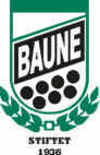 Baune