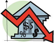 NHH ble senket av Djerv 2